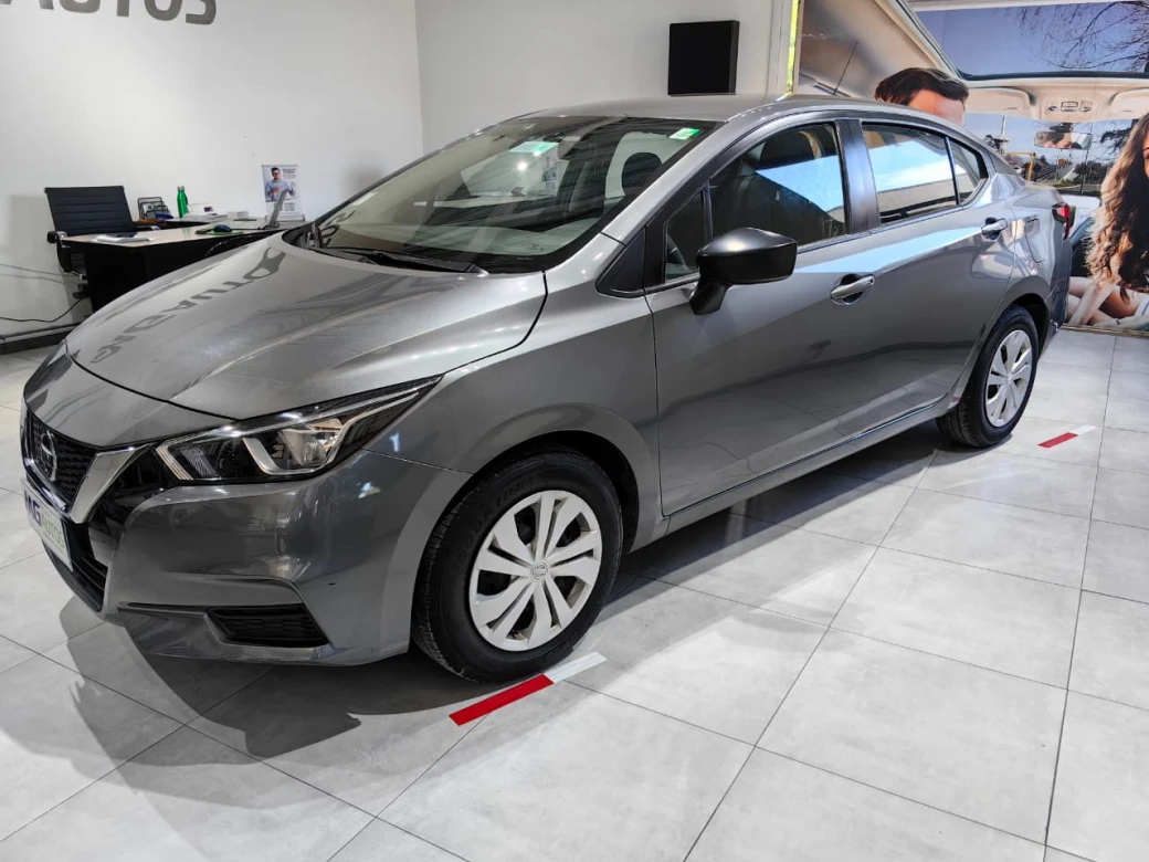 imagen 0 de vehiculo con id 2091